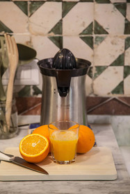 Borgo Vergini Garden B&B