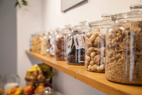 Borgo Vergini Garden B&B