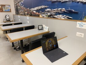 Hotiday Room Collection - Napoli Botanique