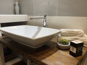 Hotiday Room Collection - Napoli Botanique