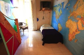 Buonanotte & Buongiorno