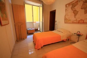 Buonanotte & Buongiorno