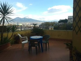 Buonanotte & Buongiorno