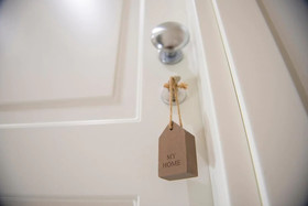 Camera e Caffe Deluxe