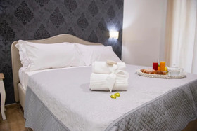 Camera e Caffe Deluxe