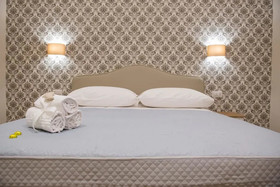 Camera e Caffe Deluxe