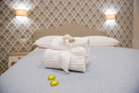 Camera e Caffe Deluxe