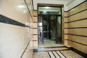 Camera e Caffe Deluxe