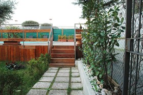 Capodichino International Hotel