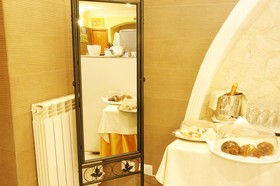 Capodichino International Hotel