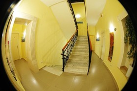 Capodichino International Hotel