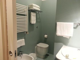 Capodichino International Hotel