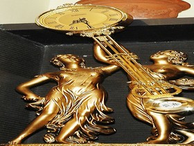 Capodichino International Hotel