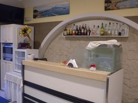 Capodichino International Hotel