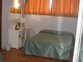 Capodichino International Hotel