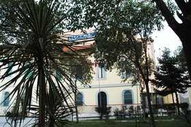 Capodichino International Hotel