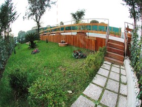 Capodichino International Hotel