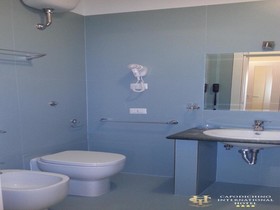 Capodichino International Hotel