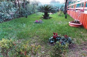 Capodichino International Hotel