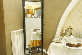 Capodichino International Hotel