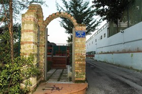 Capodichino International Hotel