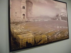 Capodichino International Hotel