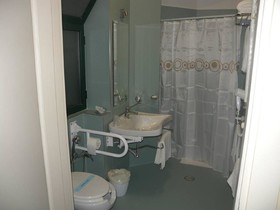 Capodichino International Hotel