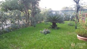 Capodichino International Hotel