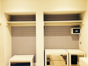 Caruso Place Boutique & Wellness Suites