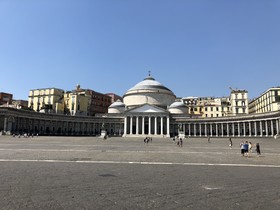 Caruso Place Boutique & Wellness Suites