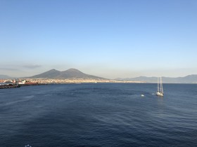 Caruso Place Boutique & Wellness Suites