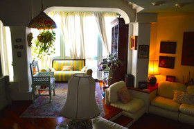 Casa Argentino B&B