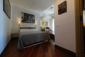 Casa Argentino B&B