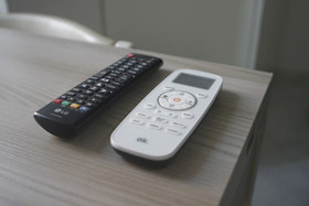 Casa Carolina Naples B&B