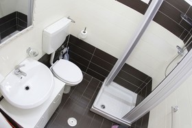 Casa Carolina Naples B&B