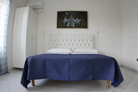 Casa Carolina Naples B&B