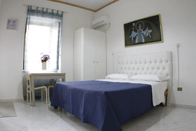 Casa Carolina Naples B&B