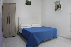 Casa Carolina Naples B&B