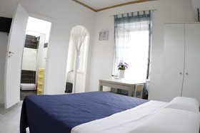 Casa Carolina Naples B&B