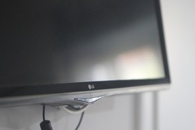 Casa Carolina Naples B&B