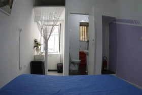 Casa Carolina Naples B&B