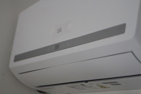 Casa Carolina Naples B&B