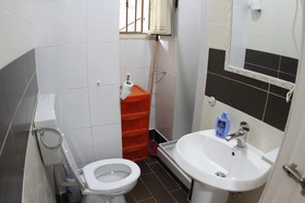 Casa Carolina Naples B&B