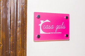 Casa Galu'