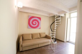 Casa Historical Center