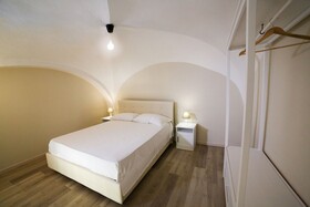 Casa Historical Center