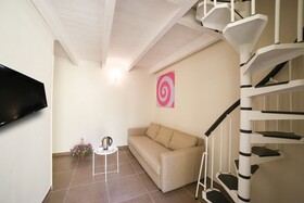 Casa Historical Center