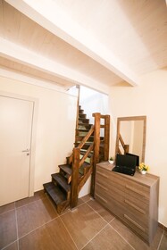 Casa Historical Center