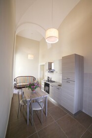 Casa Historical Center