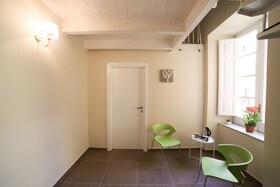 Casa Historical Center